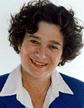 judie keys hynotherapist